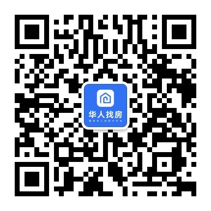 WeChat QR