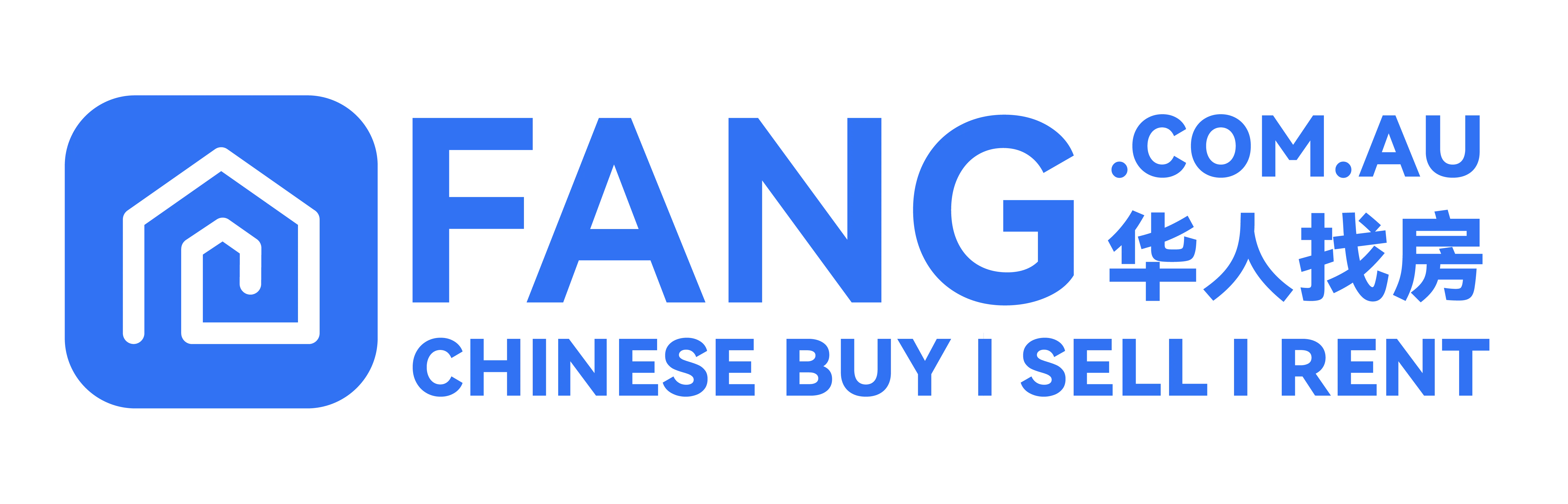 FANG.COM.AU