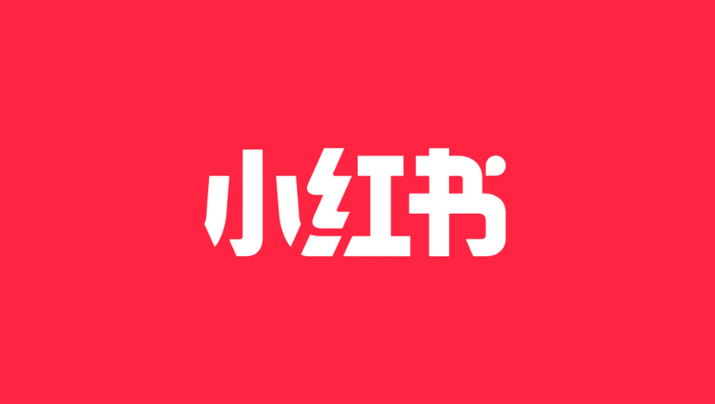 V1 Expedition Backpack in alpine setting