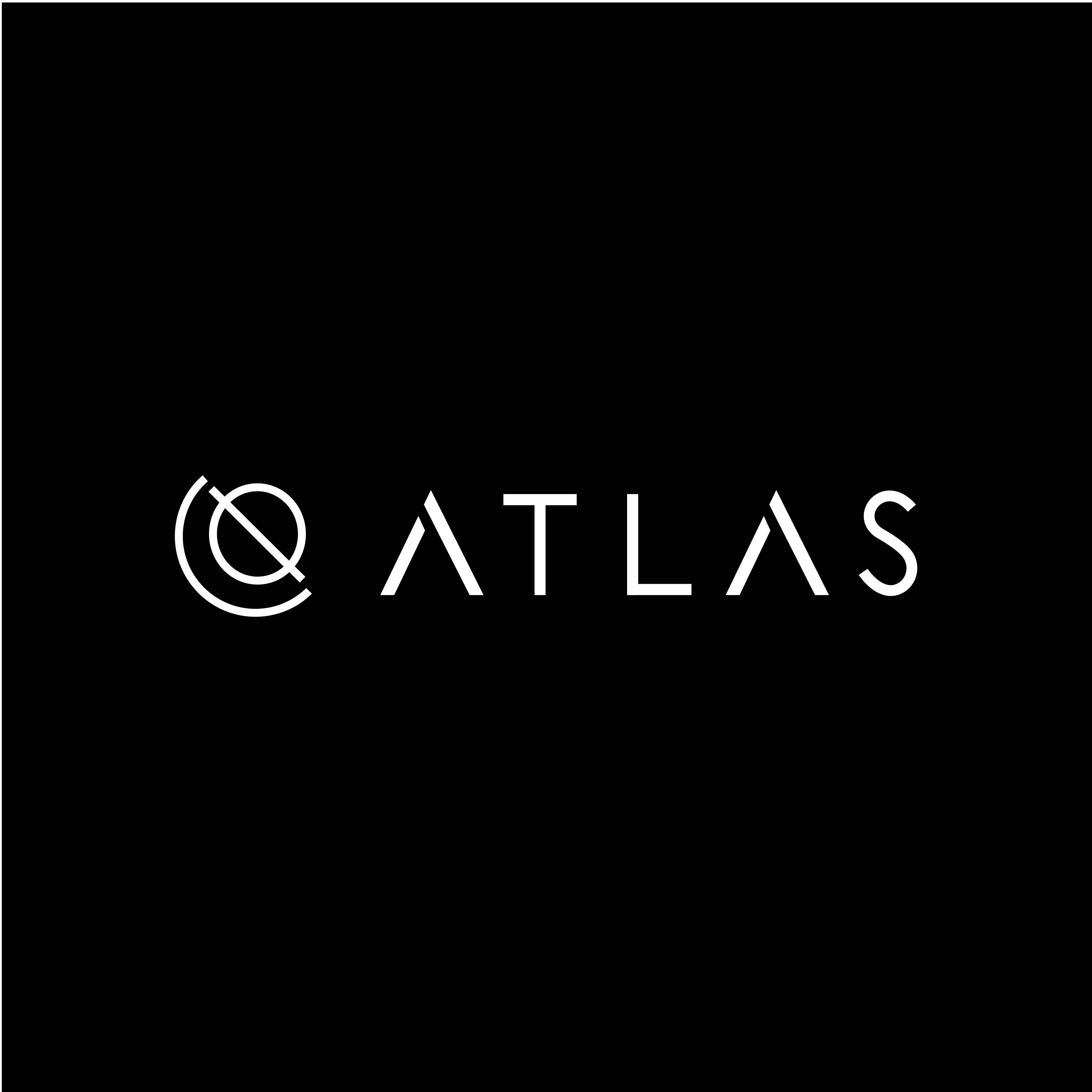 logo_Atlas_Logo_1.jpg