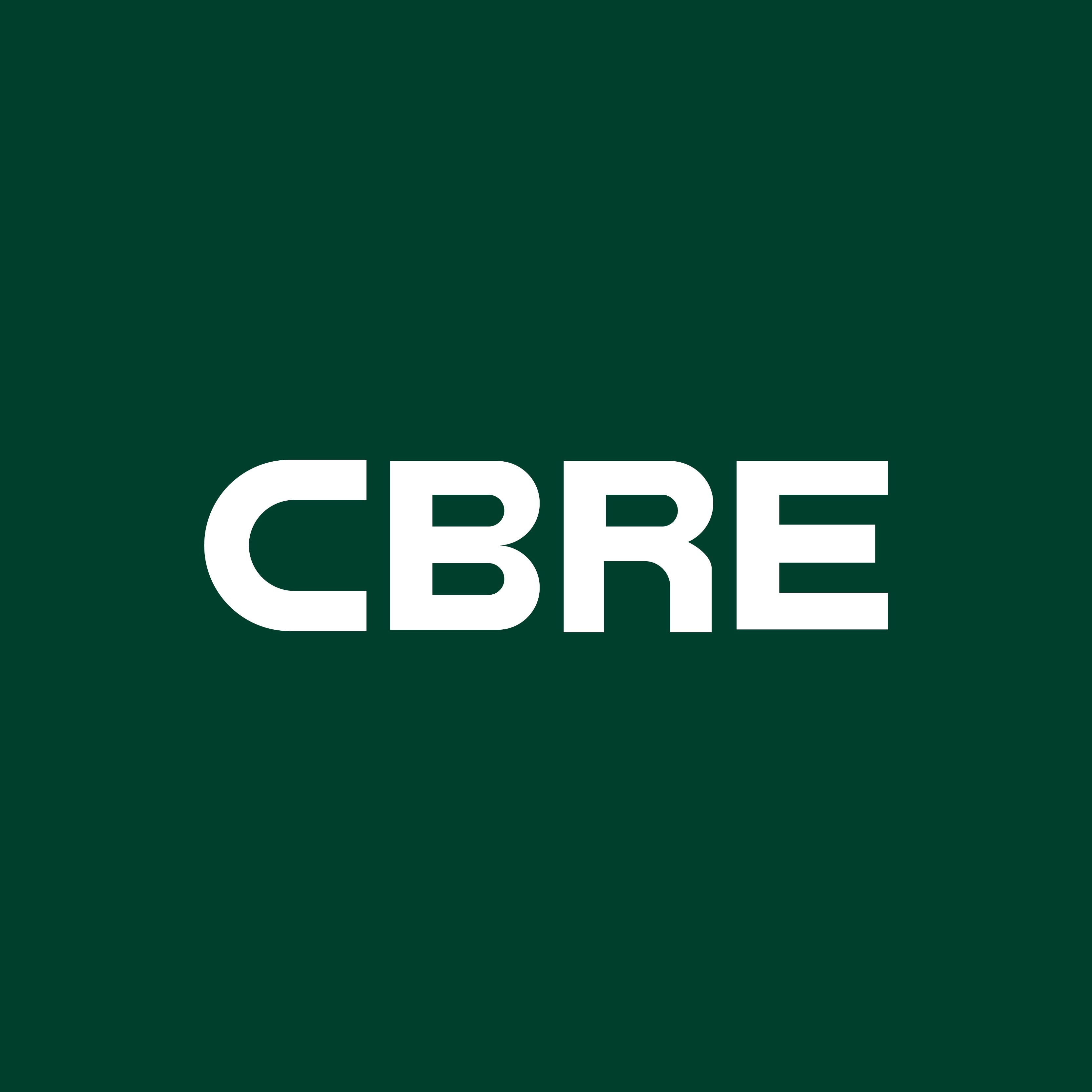 logo_CBRE.jpg