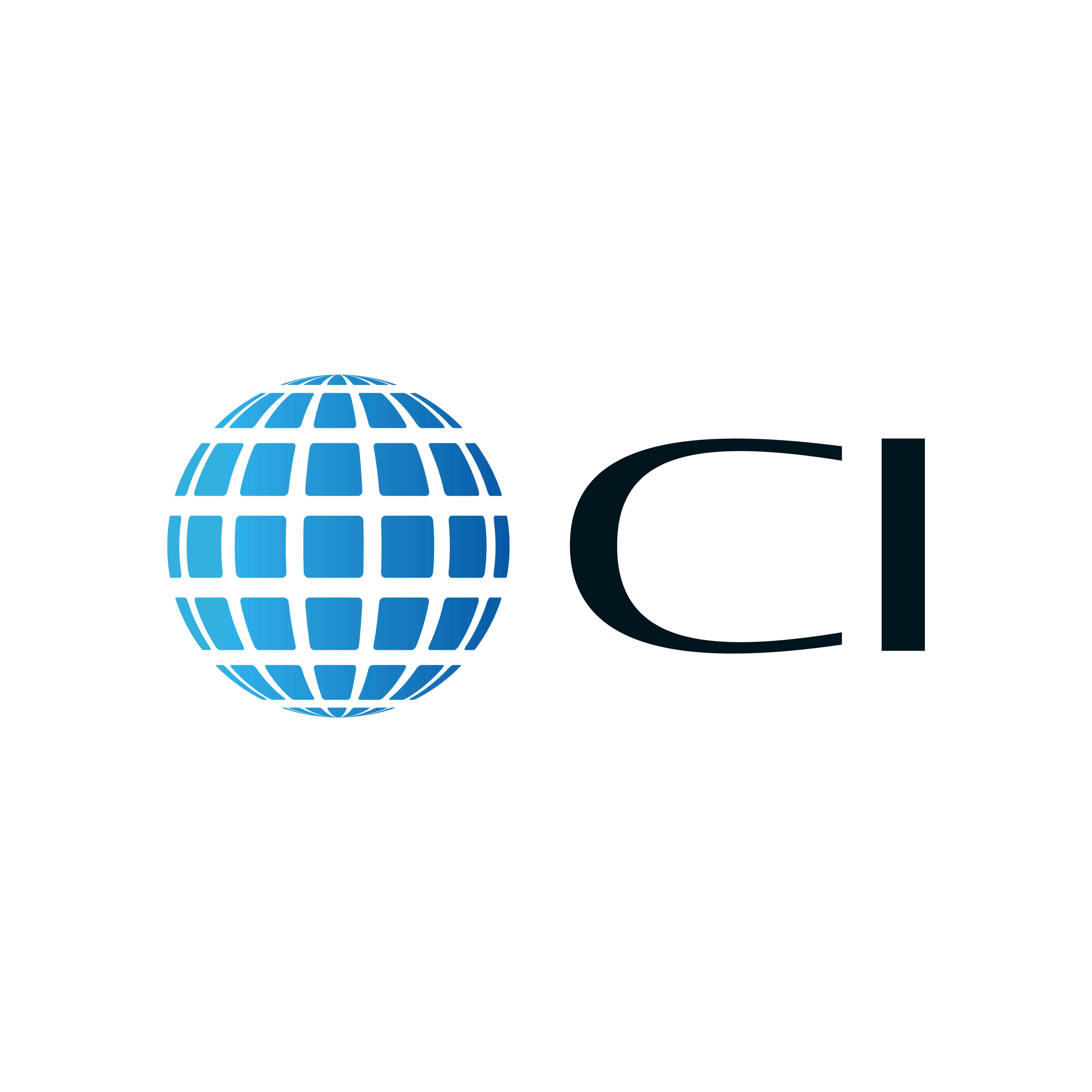 logo_CI.jpg