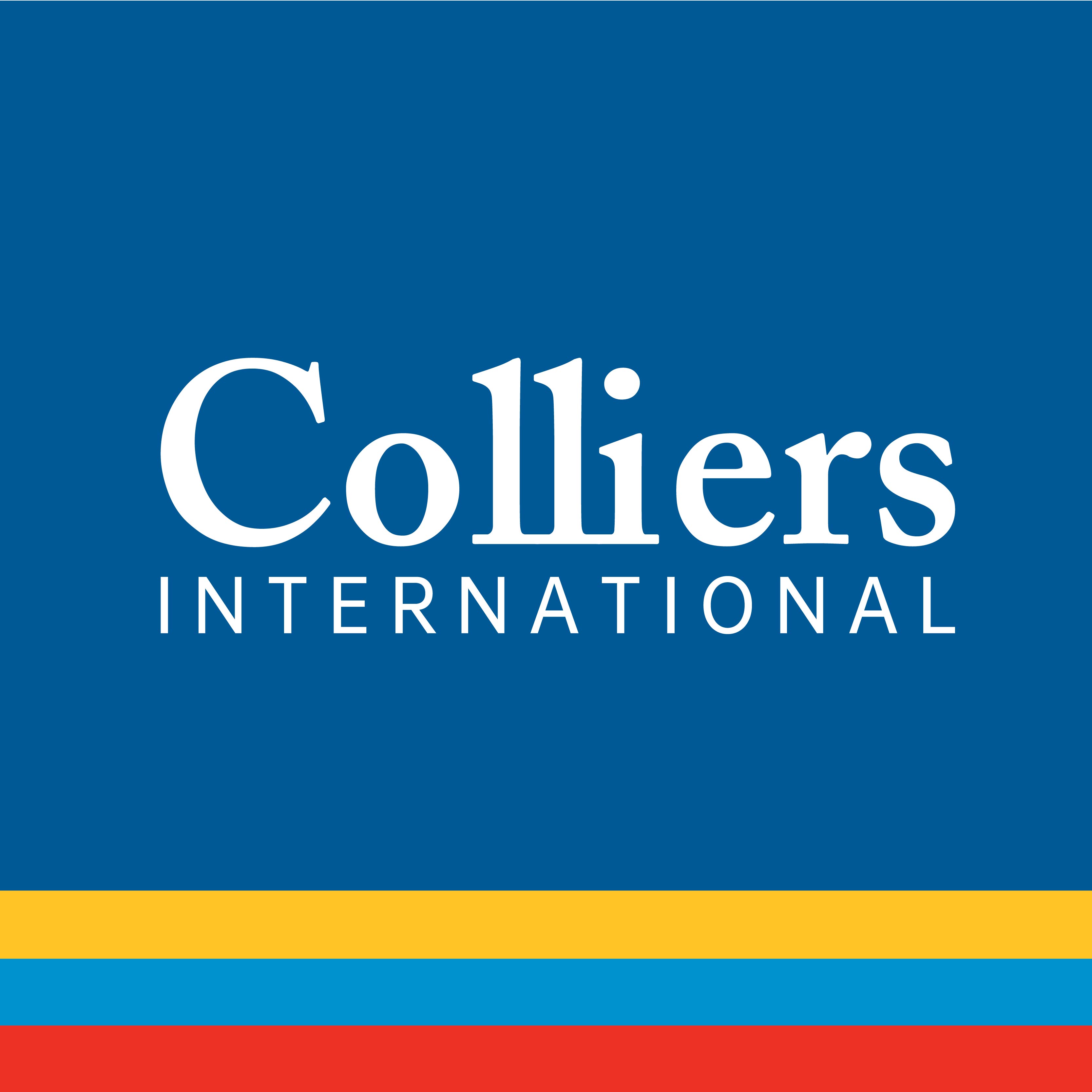 logo_Colliers.jpg