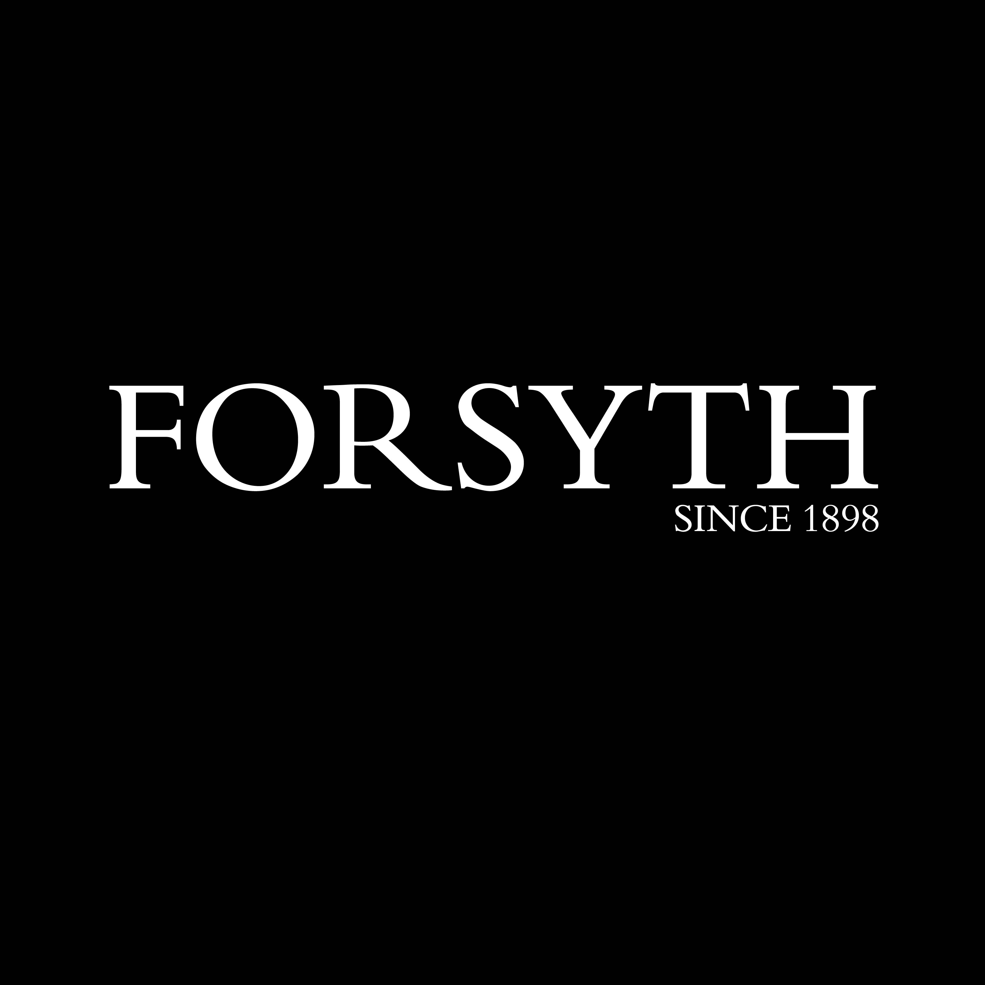 logo_FORSYTH_高清.jpg