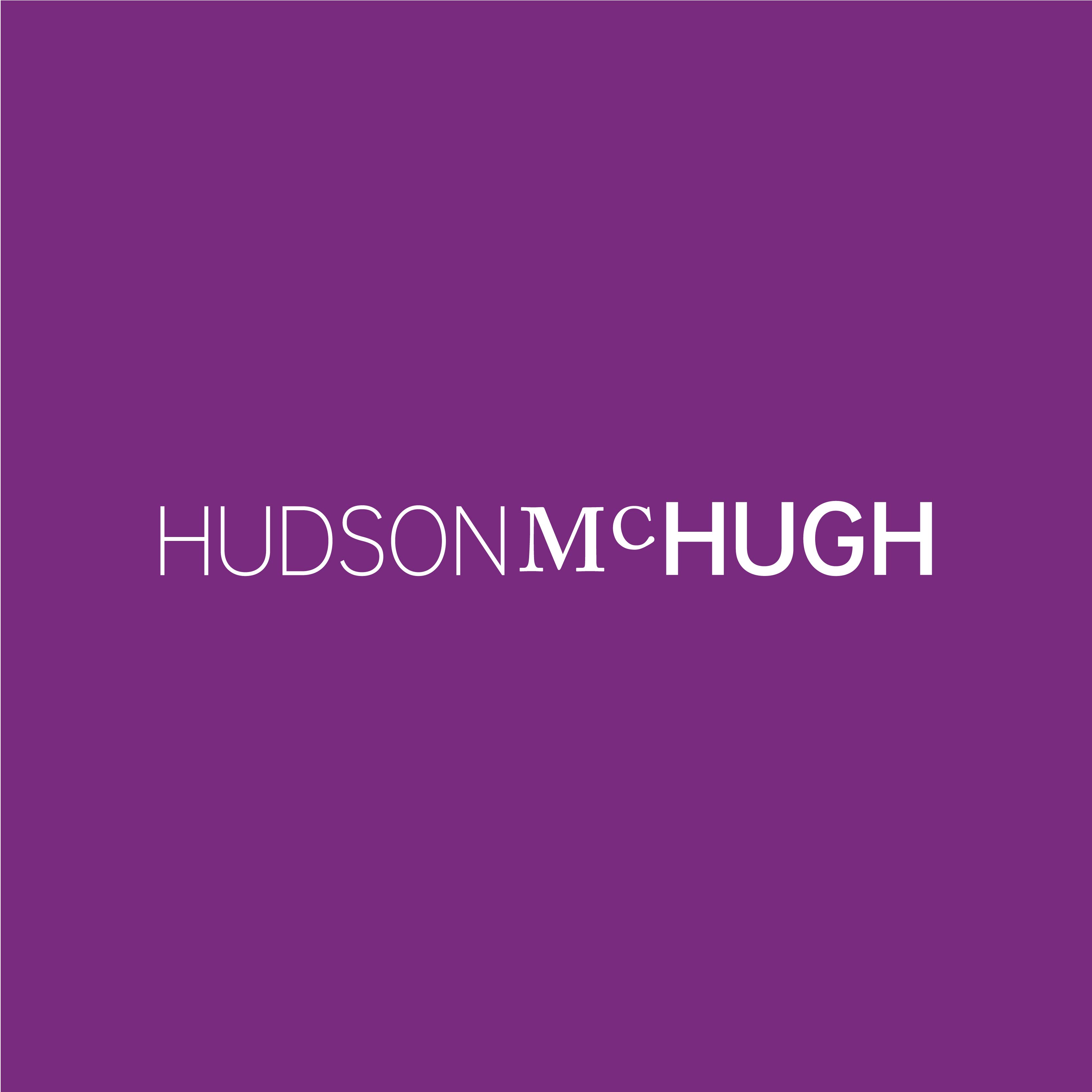 logo_Hudson_McHugh1.jpg