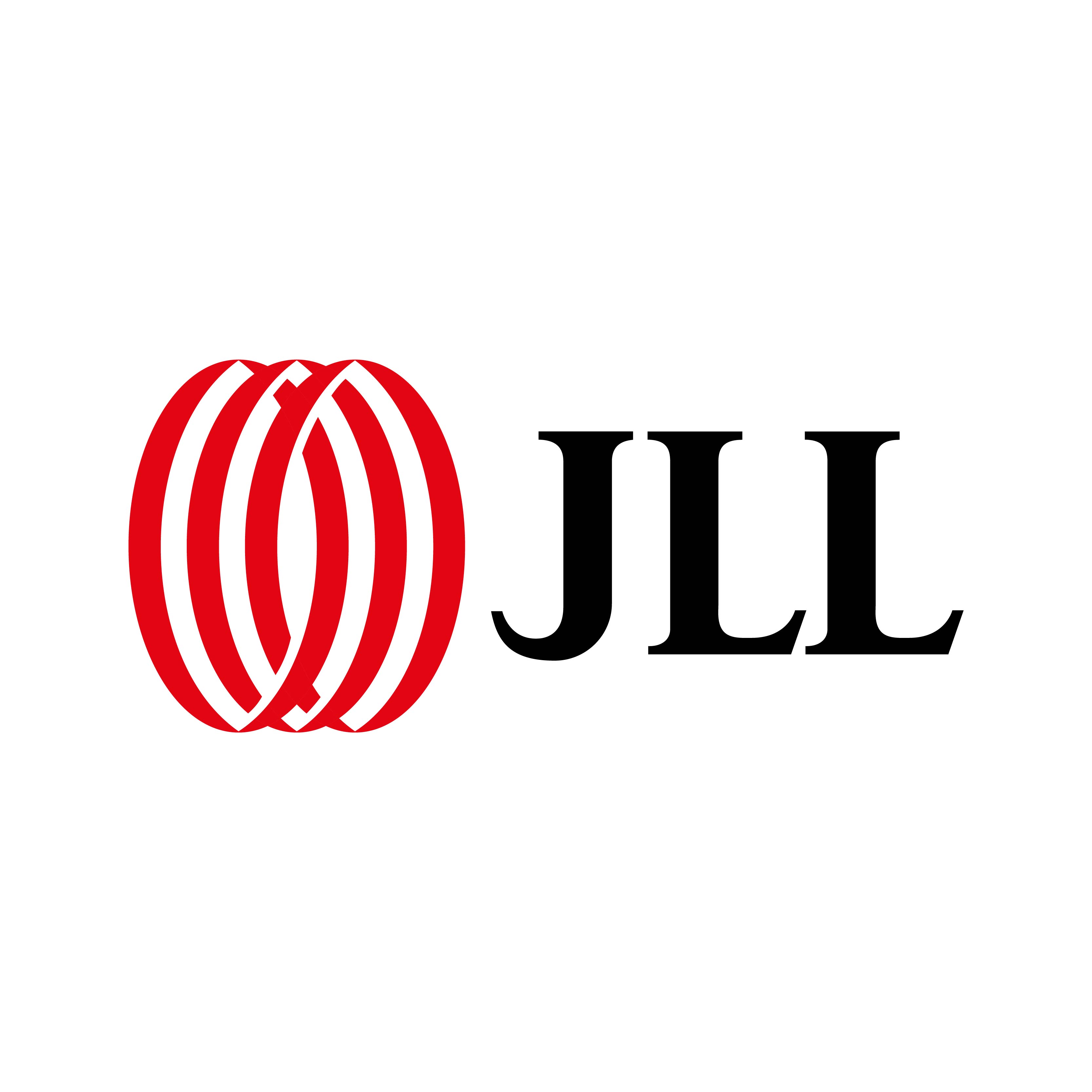 logo_JLL.jpg