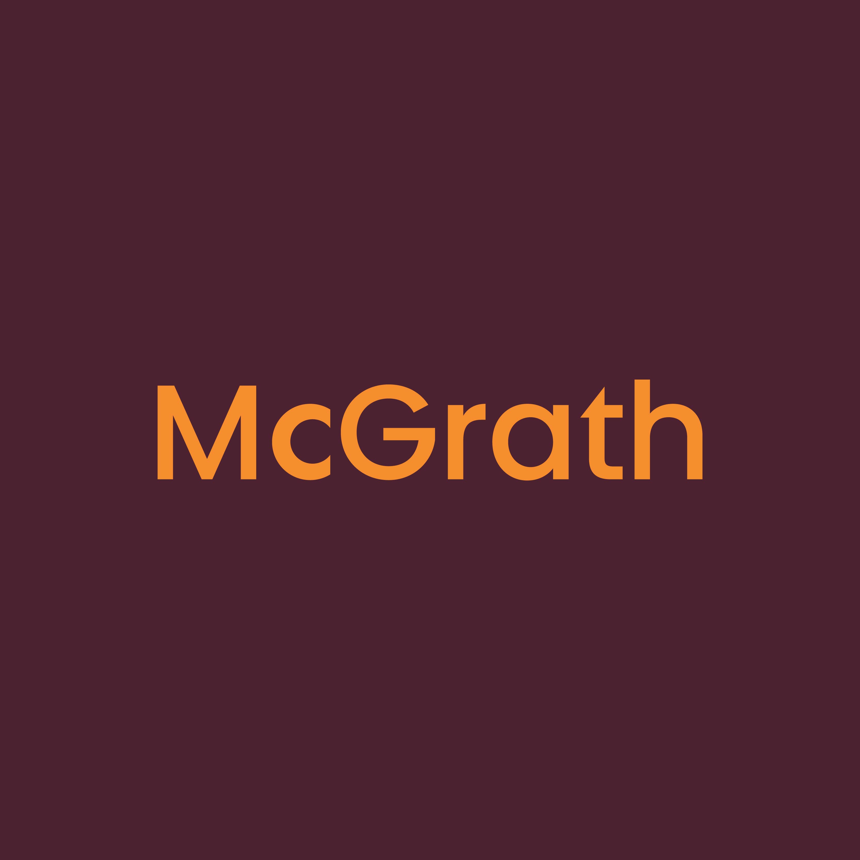 logo_McGrath-2.jpg