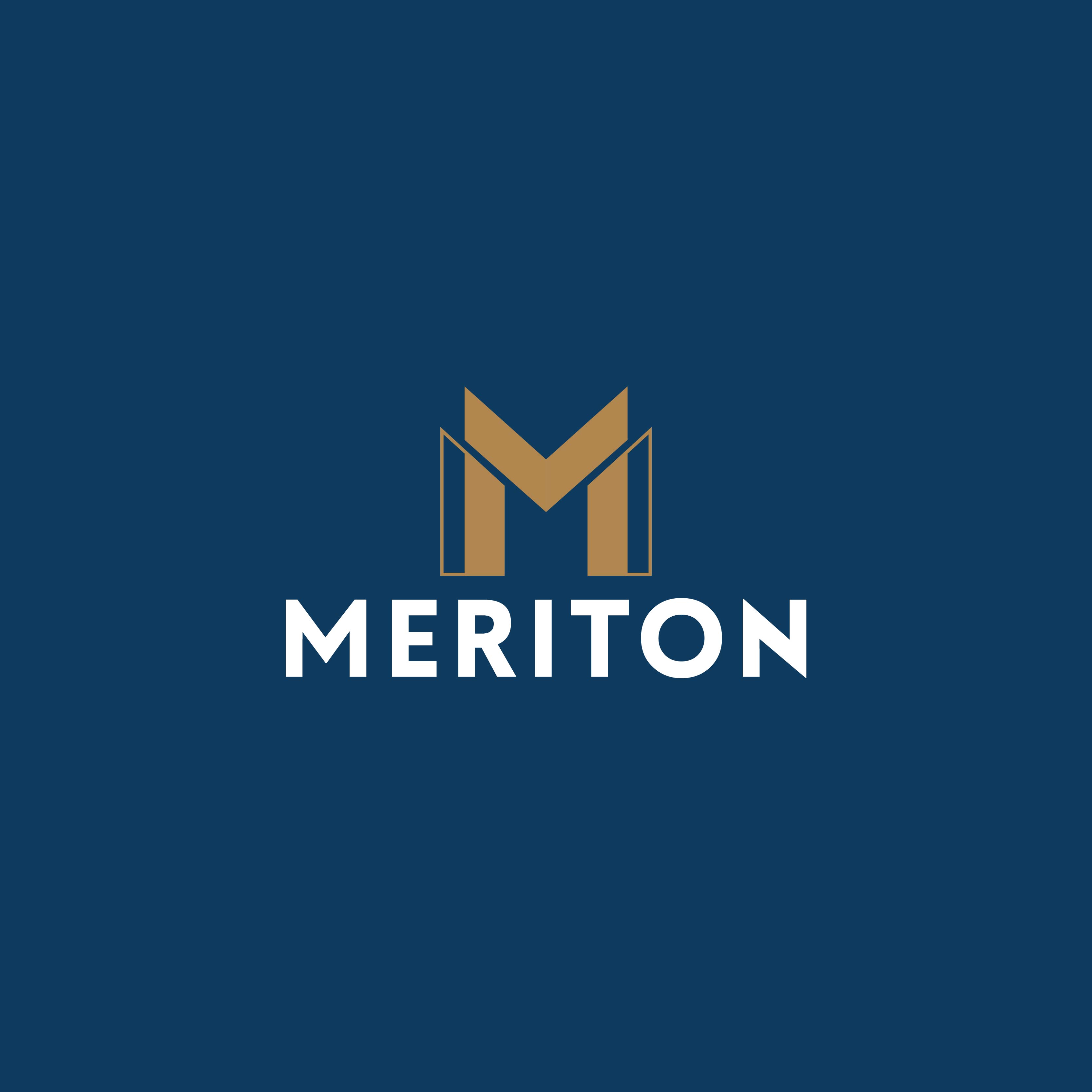 logo_Meriton.jpg