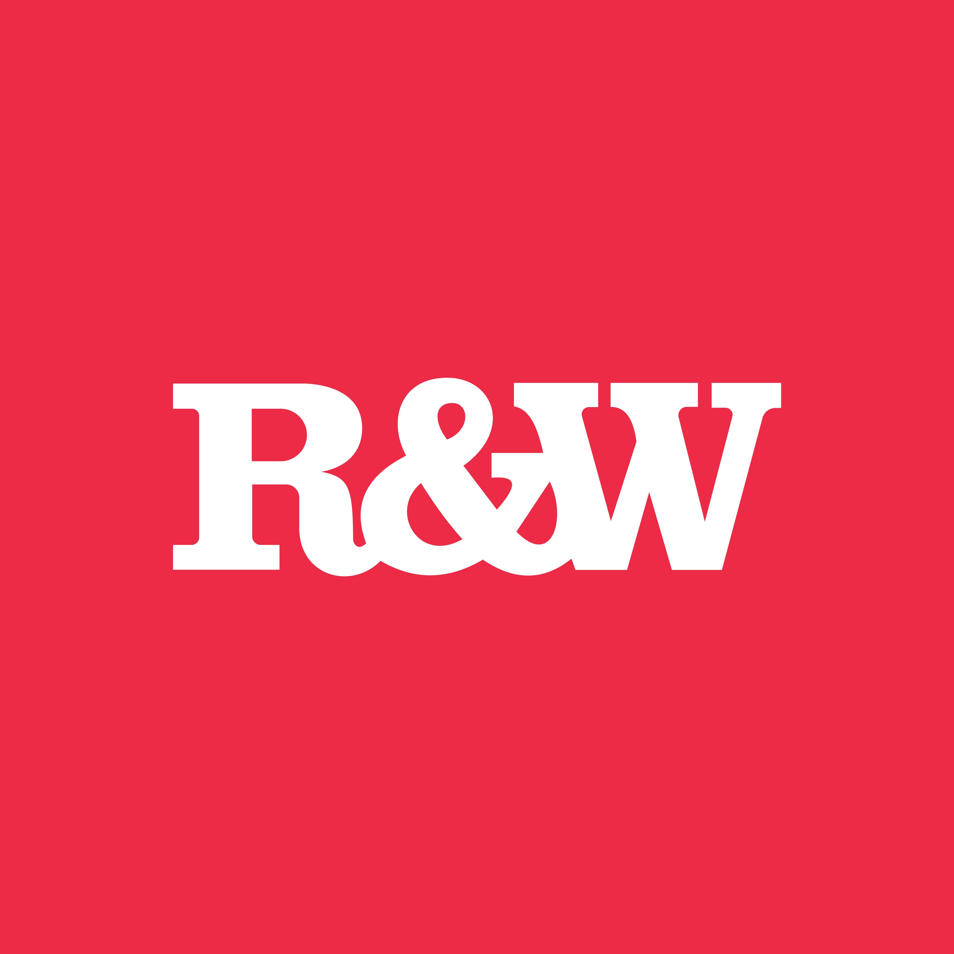 logo_R&W-1.jpg