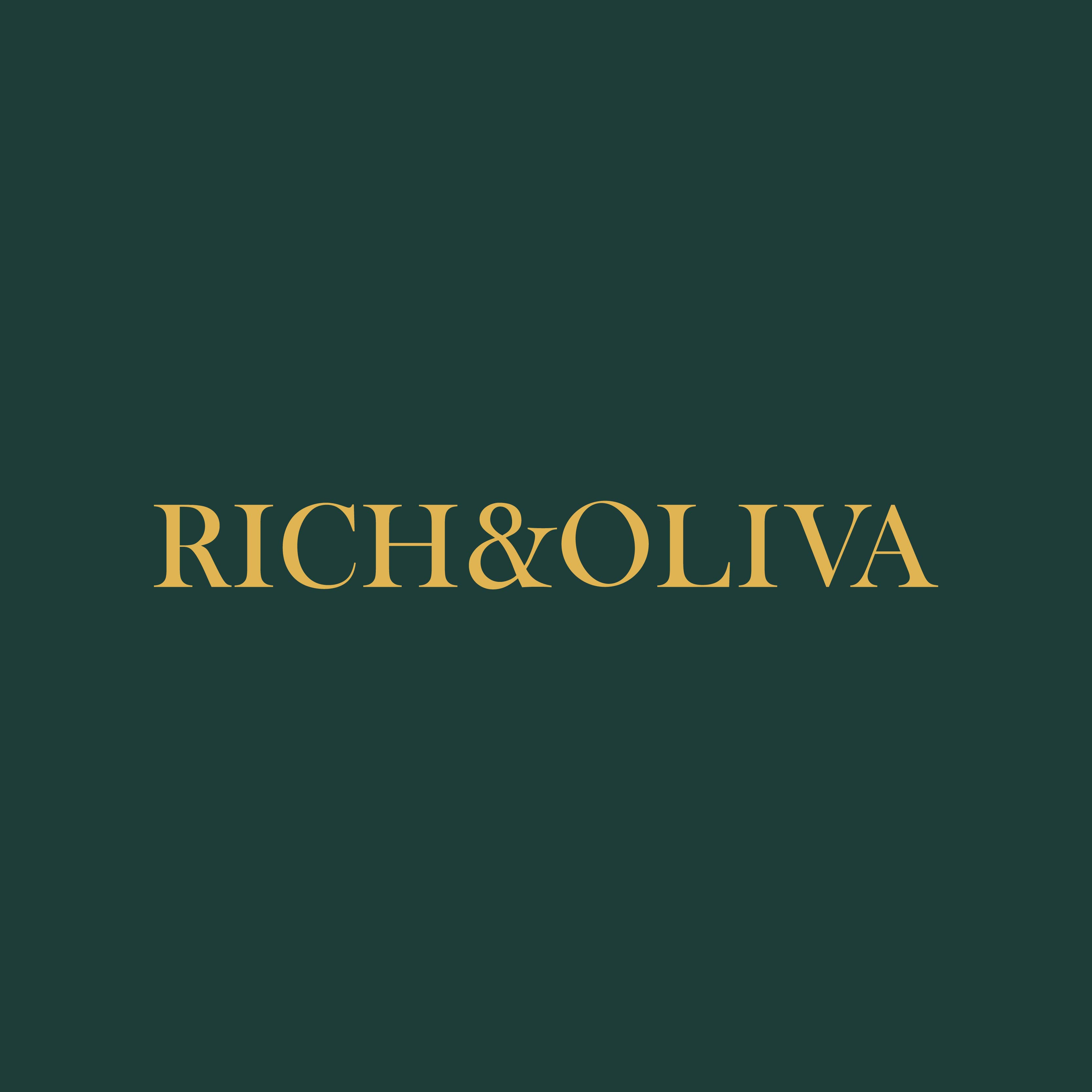 logo_Rich&Oliva-1.jpg