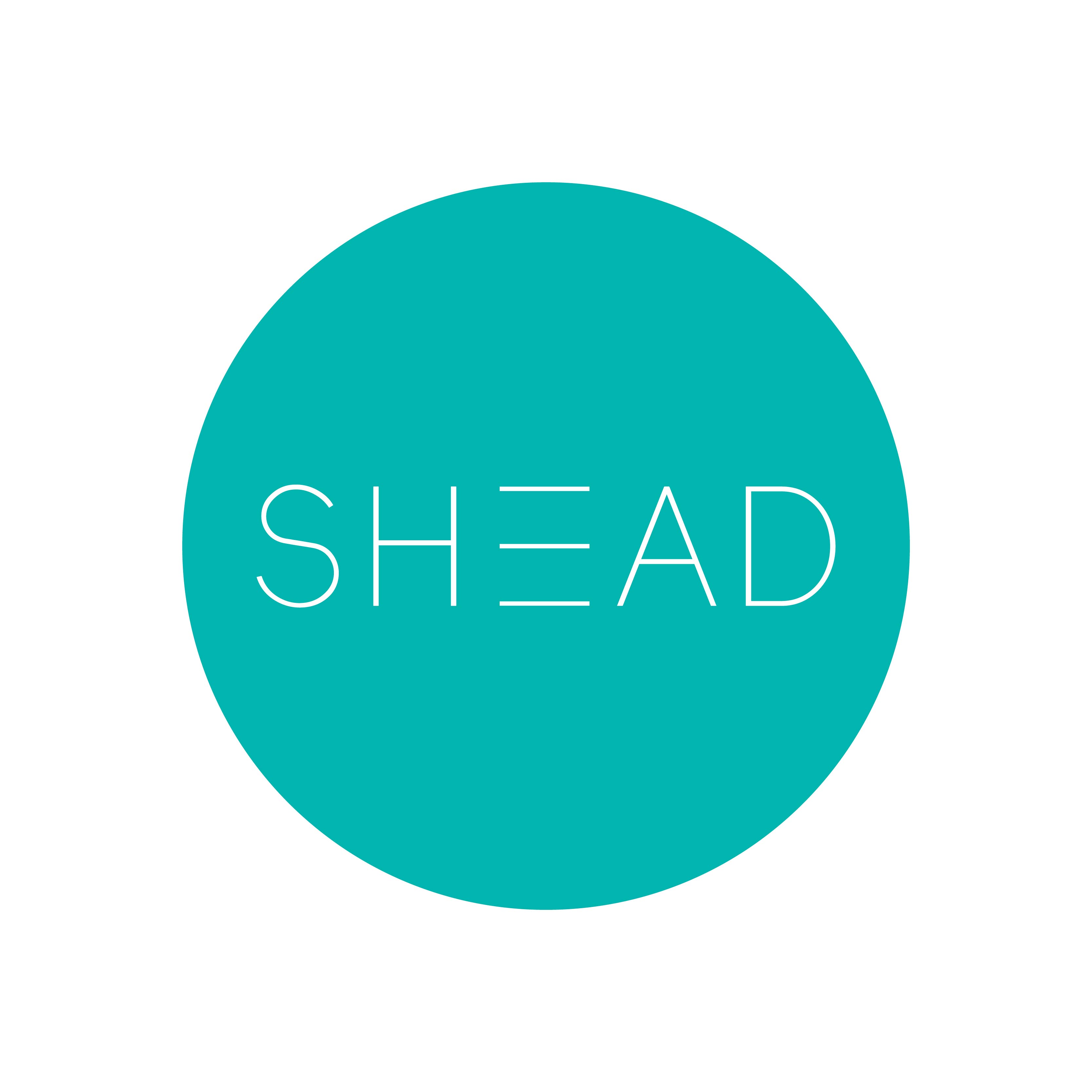logo_Shead.jpg
