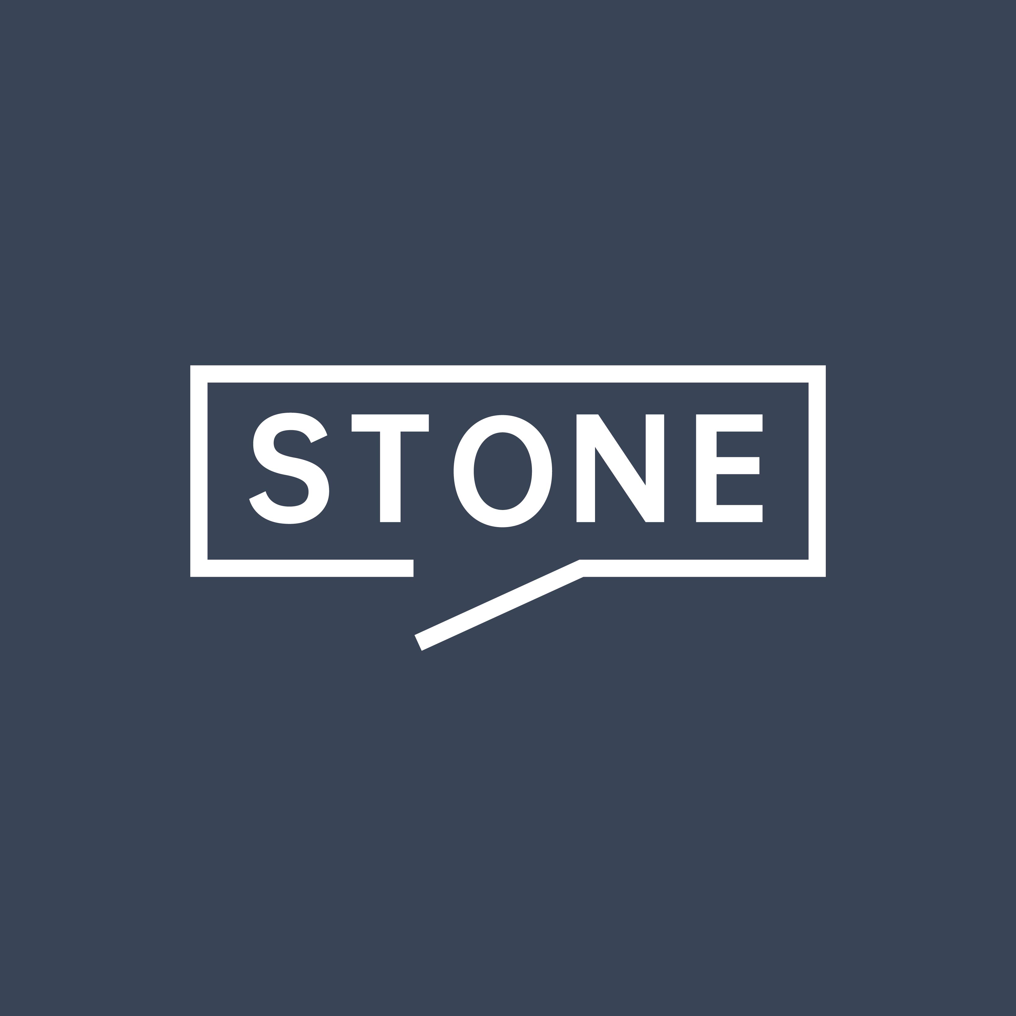 logo_Stone.jpg