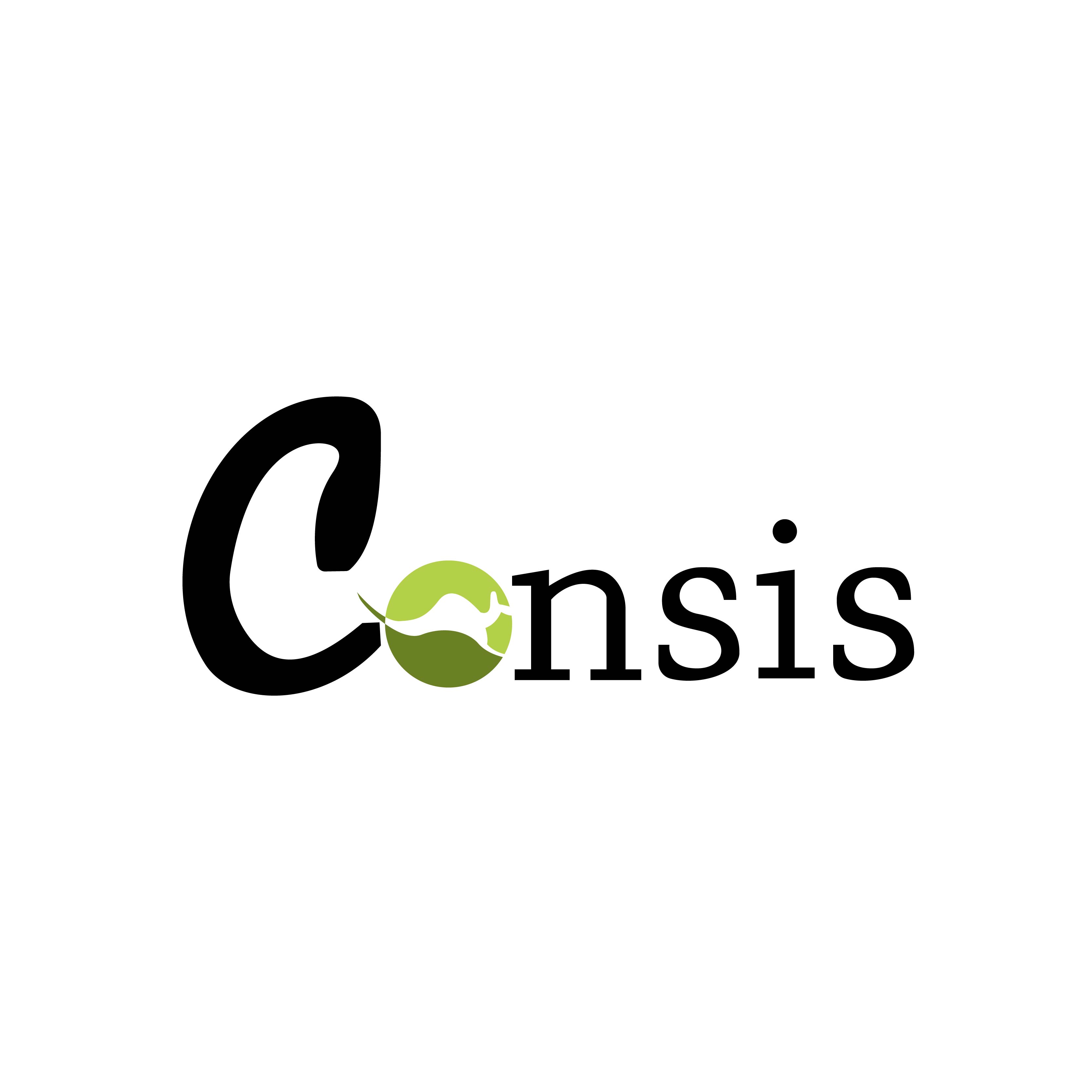 logo_consis.jpg