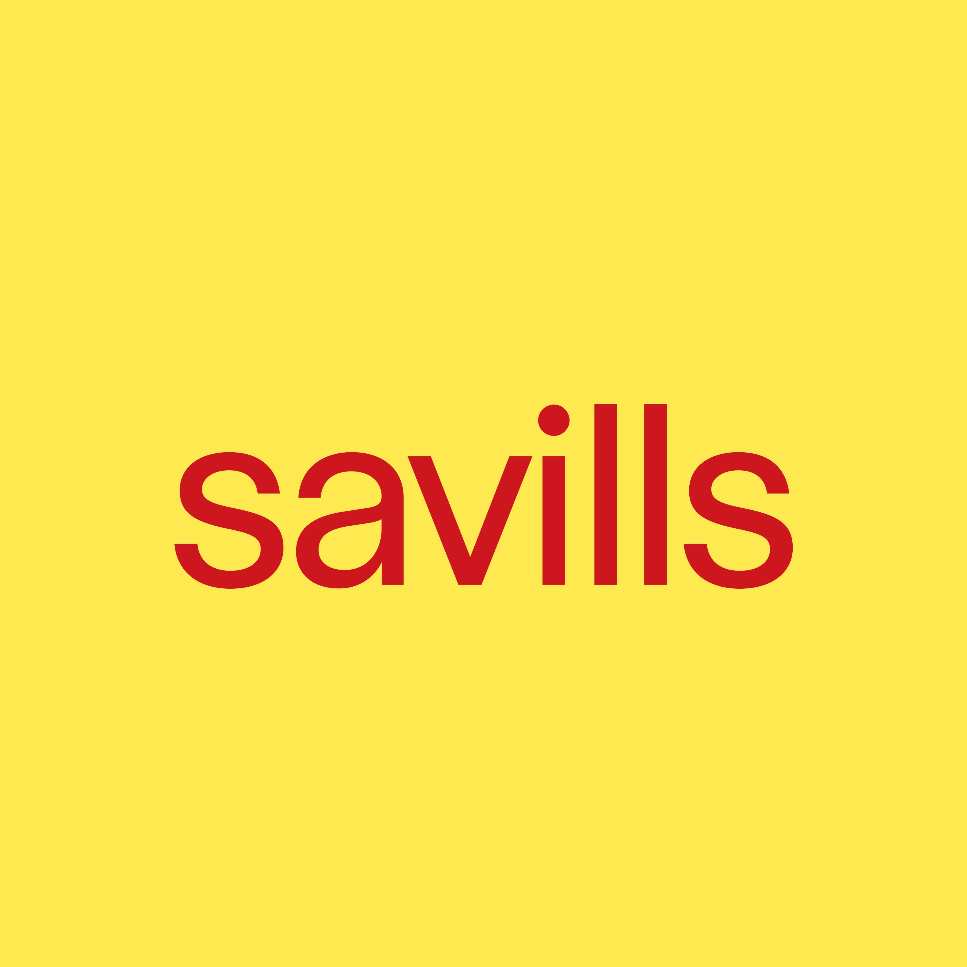 logo_savills-1.jpg
