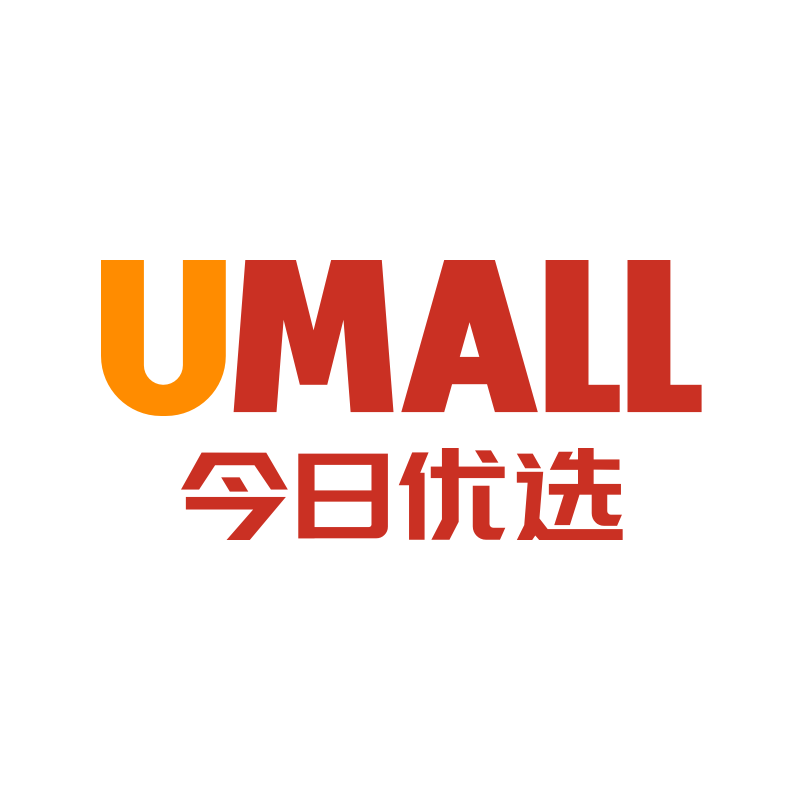 UMall